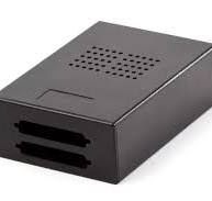 PCB Enclosure | Single PCB Plastic Enclosure | PCB Case or ...