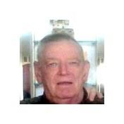 Search Francis Graham Obituaries and Funeral Services