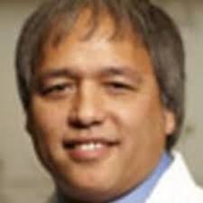 Dr. Joseph Shumway, MD