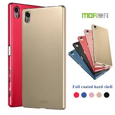 Sony Xperia Z5 Dual E6603 E6653 E6683 ...