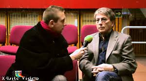 Зоран стевановић) was born in belgrade, kingdom of yugoslavia (now serbia). X4site Online Tv Interju Sztevanovity Zoran Enekessel Youtube