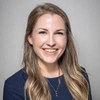 Alyson Buck Email & Phone Number