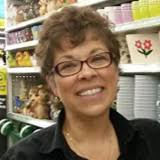 Mariah Emerson Email & Phone Number