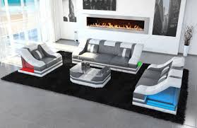 In unserem webshop für schöne sofa garnituren garantieren wir ihnen ein höchstmaß an qualität. Couchgarnitur Turino 3 Sitzer 2 Sitzer Sofas Und Sessel