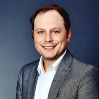 3600+ "Hoß" profiles