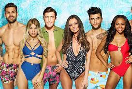 Ask questions and download or stream the entire soundtrack on spotify, youtube, itunes, & amazon. Love Island Season 5 Will End With Tonight S Episode