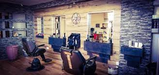 A hair salon is a place where one goes to get their hair done so that it can look beautiful and attractive. Rumors Salon Has Shared A News Post Best Hair Salon In Arvada For Men And Women Sign Up Now On Trepup To Get More Best Hair Salon Hair Salon Cool Hairstyles