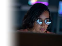 Awards & Recognition