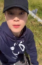 Ptpa Thankyou for your support k18gold DM me #thankyou