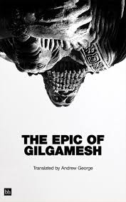 The 20 Greatest Epic Poems Of All Time Qwiklit Epic Of Gilgamesh Epic Poems