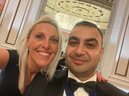 bradford #lawsociety #annualdinner