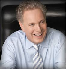 Commission Bastarache: Jean Charest succède à Pierre Cimon