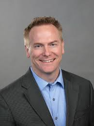 🎉 Celebrating 2 Years of Jenna Dickey at Hub of HOPE! 🎉 Today we  celebrate Jenna Dickey, our incredible Business Coordinator, for two years  of dedication, excellence, and heart at Hub of