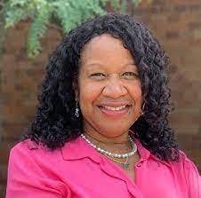 Brenda Trinkle's Instagram, Twitter & Facebook