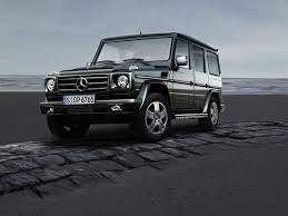 Untitled Benz G Class Mercedes Benz G Class Mercedes G Wagen