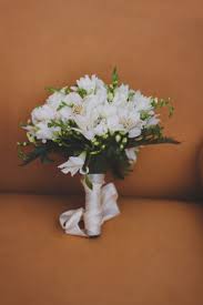 White Alstroemeria Wedding Bouquet By Eugenia Svitelskaya Photography Alstroemeria Bouquet Wedding Alstroemeria Wedding Alstroemeria Bouquet