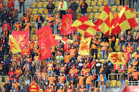 Damian gąska w górniku łęczna ; Jagiellonia Bialystok Korona Kielce 0 0 Podlaskie24