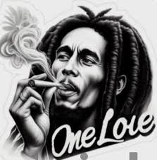 TEXAS ROADHOUSE AUTION TADP MOTTANGT PEANTO THE AREA TEXAS ROADHOUSE IS  GOING TO BLESS THE PERSON WHO FIND THE MISSING NUMBER  1234567891011121415161719 20.