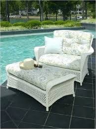 Pin By Patio Furniture Covers On Garden Furniture Covers Modern Patio Furniture Outdoor Furniture Covers Outdoor Furniture Style