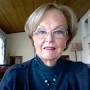 Profile Picture of Maureen Hegarty (@maureenderry) / X (@twitter.com) on Google