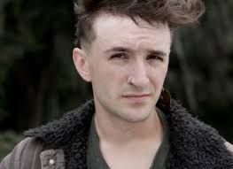 The Mud Flappers: A Cast of Musical Characters