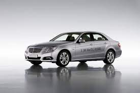 Maybe you would like to learn more about one of these? Mercedes E 300 Bluetec Hybrid Preise Fur Den Ersten Diesel Hybrid Auto Motor Und Sport