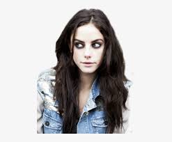 19 works in effy stonem/tony stonem. Kaya Scodelario Png Free Download Effy Stonem Hair Png Image Transparent Png Free Download On Seekpng