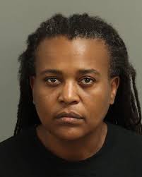 Busted In Wake County (@bustedinwakecounty) • Instagram photos and videos