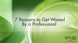 And found it to be hypoallergenic and free of fragrance, nickel, top common allergy causing preservatives, lanolin, topical antibiotic, paraben, mci/mi, soy, propylene glycol, oil, irritant/acid, and dye. Mineral Face Shield Skin Primer Youtube
