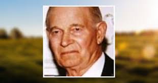 Woody Bagwell's Instagram, Twitter & Facebook