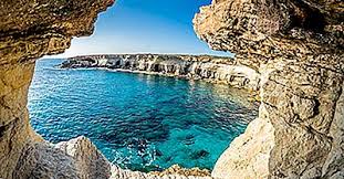 Todo sobre chipre, noticias en imagenes, fotos, videos, audios, infografias, interactivos y resumenes de chipre. Chipre Esta Na Europa Ou Na Asia 2021