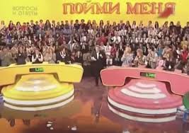 Его семья была эвакуирована в узбекистан. Ff Qole3hmkaom