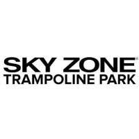 Maybe you would like to learn more about one of these? Sky Zone Trampoline Park Coupons Promo Codes 2021