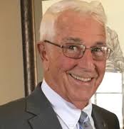 Times West Virginian