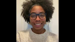 ProDevo Design and Consulting Group