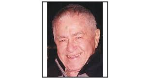 Herman LEMKE Obituary (2010)