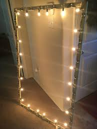 Overstock.com has been visited by 1m+ users in the past month Christmas Light Window Frames Christmas Window Lights Christmas Light Installation Hanging Christmas Lights