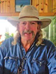 Judge fines longtime elk feeder for not leaving