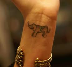 We did not find results for: 85 Best Elephant Tattoos For Men And Women