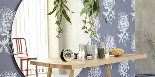 Finding old furniture to repurpose can be a daunting experience. Upcycling For Beginners Tips Upcycled Furniture