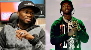 29.07.2020 · 50 cent's son, marquise jackson, has revealed that he ranks the late new york rapper, pop smoke, higher than his father in his 'top rappers' list. Pop Smoke Album Is Out Features 50 Cent Eminem Pro The Biggest And Most Trusted Source Of Eminem