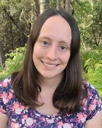 Find Therapists and Psychologists in 99507