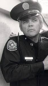 We did not find results for: Genc Kahramanlar Simdi Ne Yapar Magazin Haberleri Ntv