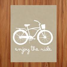 As you commemorate this academic milestone, use our religious graduation wording bible verses and messages to cherish commencement day with your loved ones. 55 Quotes To Engrave For Graduation Gifts Ideas Quotes Inspirational Quotes Words