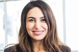 Janet Phan's Instagram, Twitter & Facebook