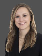 Top Rated North Carolina Wrongful Death Lawyers