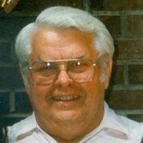 Mr. Wallace Albert Jankowski Obituary