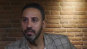 Te presentamos a Joao Gabriel Alberto Aguilera, el nuevo hijo secreto de  Juan Gabriel