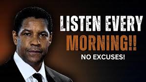 Kaleb Joseph Unscripted Speech