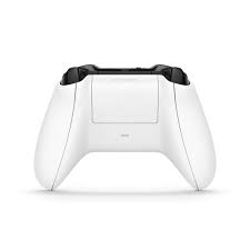 Unfortunately, xbox 360 does not support fortnite through any normal download from the store. Microsoft Xbox One S 1tb Minecraft Creators Bundle White 234 00655 Walmart Com Xbox One S 1tb Xbox One Xbox One S
